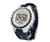 Suunto M3 SS011847310 Unisex Watch