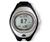 Suunto M9 Wristwatch w/ GPS