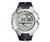 Suunto Observer Sr SS010660330 Unisex Watch
