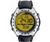 Suunto S Lander Wrist Top Computer Watch with...