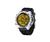 Suunto S Lander Wrist Watch