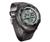 Suunto (SUN0056) Wrist Watch