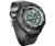 Suunto Vector 2004 Wrist Watch