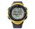 Suunto Vector 518K02R Wrist Watch