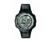 Suunto Vector Wrist Top Computer Watch with...