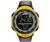 Suunto Vector (Yellow) Wrist Watch