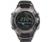 Suunto Wrist Watches Observer Watch 834LKW Titanium...