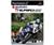 Suzuki TT Superbikes: Real Road Racing for...