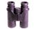 Swift 10x42 HCF Viceroy Waterproof Binoculars Full...