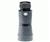 Swift 779 Birdfeeder (10x40) Monocular