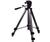 Swift 793TR Tripod