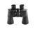 Swift 7x50 BCF SeaWolf Waterproof Binoculars - 713...