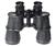 Swift 7x50mm ZCF A Armored Aerolite Binoculars -...