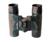 Swift 818 Camo. Binocular