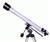 Swift 862R (120 x 60mm) Telescope