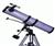 Swift 863R (150 x 114mm) Telescope