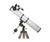 Swift 864 (36 x 114mm) Telescope