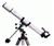 Swift 865 (180 x 90mm) Telescope