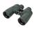 Swift 873 Binocular