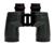 Swift 874 Binocular