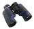 Swift 962B (10x42) Binocular