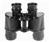 Swift Aerolite 734 (7x35) Binocular