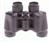 Swift Aerolite 735H (7x35) Binocular