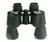 Swift Aerolite 737H (7x50) Binocular