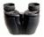 Swift Aerolite 902 (8x25) Binocular