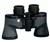 Swift Audubon 804ED BWCF (8.5x44) Binocular