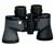 Swift Audubon 804ED BWCF (8.5x44) Binocular