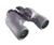 Swift Audubon 820ED Binocular