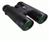 Swift Audubon 828HHS (8.5x44) Binocular