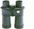 Swift Audubon Roof 827 (8.5x44) Binocular