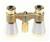 Swift Countess 707 (3x25) Binocular