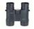 Swift Eaglet 825R(7x36) Binocular