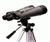 Swift Galaxy 848 (16-40x80) Binocular