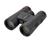 Swift Horizon (919) Binocular