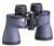 Swift Kestrel 826 (10x50) Binocular