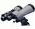 Swift Long Range 847 (15x60) Binocular
