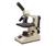 Swift M2251C Monocular Microscope