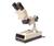 Swift M27B123 Binocular Microscope
