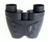 Swift Micron 801R (10x25) Binocular