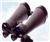Swift Observer 845 (11x80) Binocular