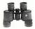 Swift Plover 702B (8x40) Binocular