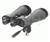 Swift Satellite 846 (20x80) Binocular