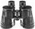 Swift Sea Hawk 753 (7x50) Binocular