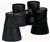 Swift Sea Wolf 10X 714 (10x50) Binocular