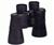 Swift Sea Wolf 713 (7x50) Binocular