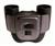 Swift Seeker 724 (7-20x21) Binocular